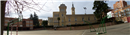 Colegio Marista Champagnat: Colegio Concertado en GUADALAJARA,Infantil,Primaria,Secundaria,Bachillerato,Católico,